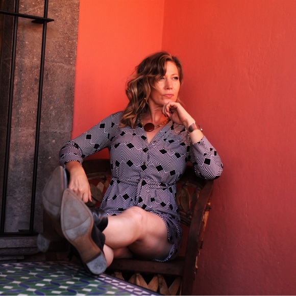 Meet your Posher, Molly - Picture 1 of 1